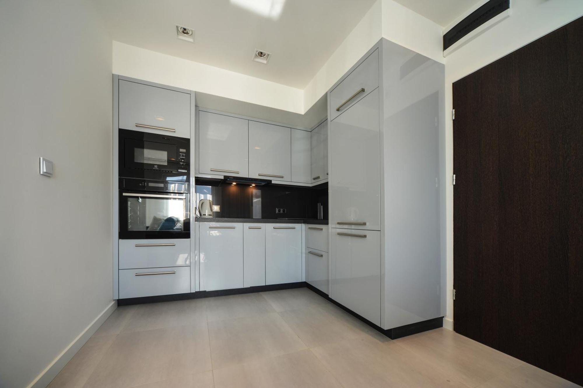 Apartamenty Sun Seasons 24 - Izery Swieradow-Zdroj Phòng bức ảnh