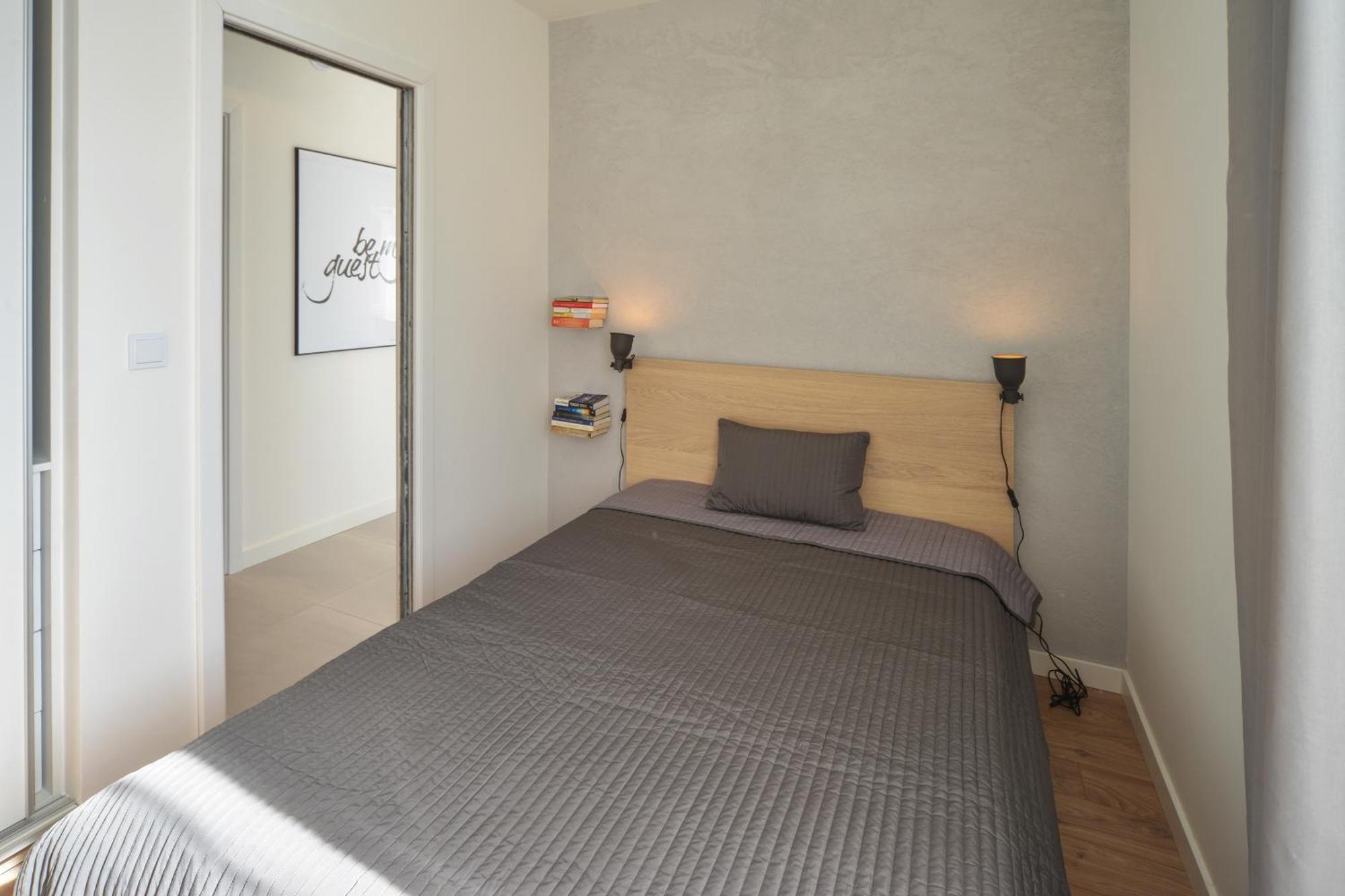 Apartamenty Sun Seasons 24 - Izery Swieradow-Zdroj Phòng bức ảnh